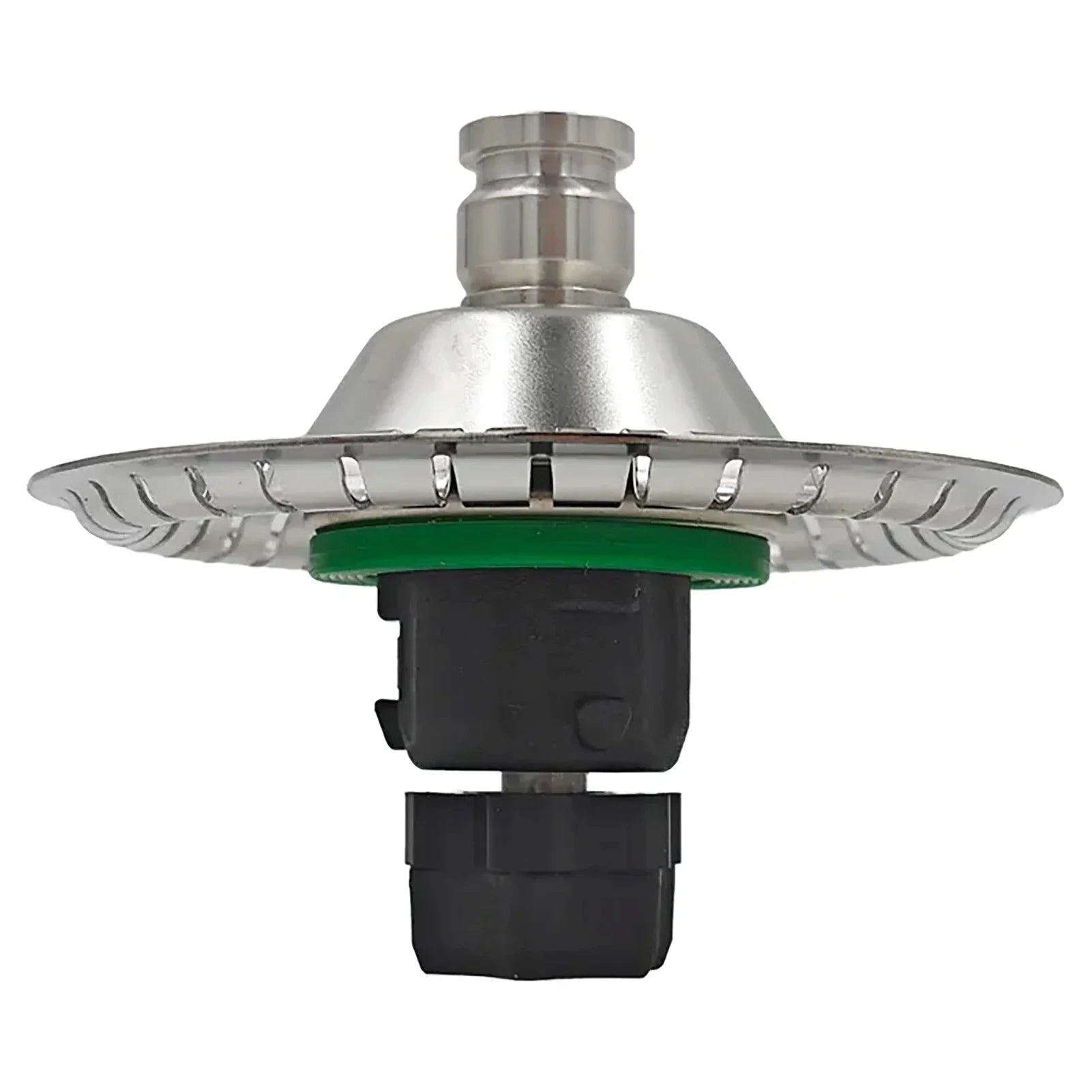 Fouet Moussoir Compatible Thermomix TM5 / TM6 / TM7