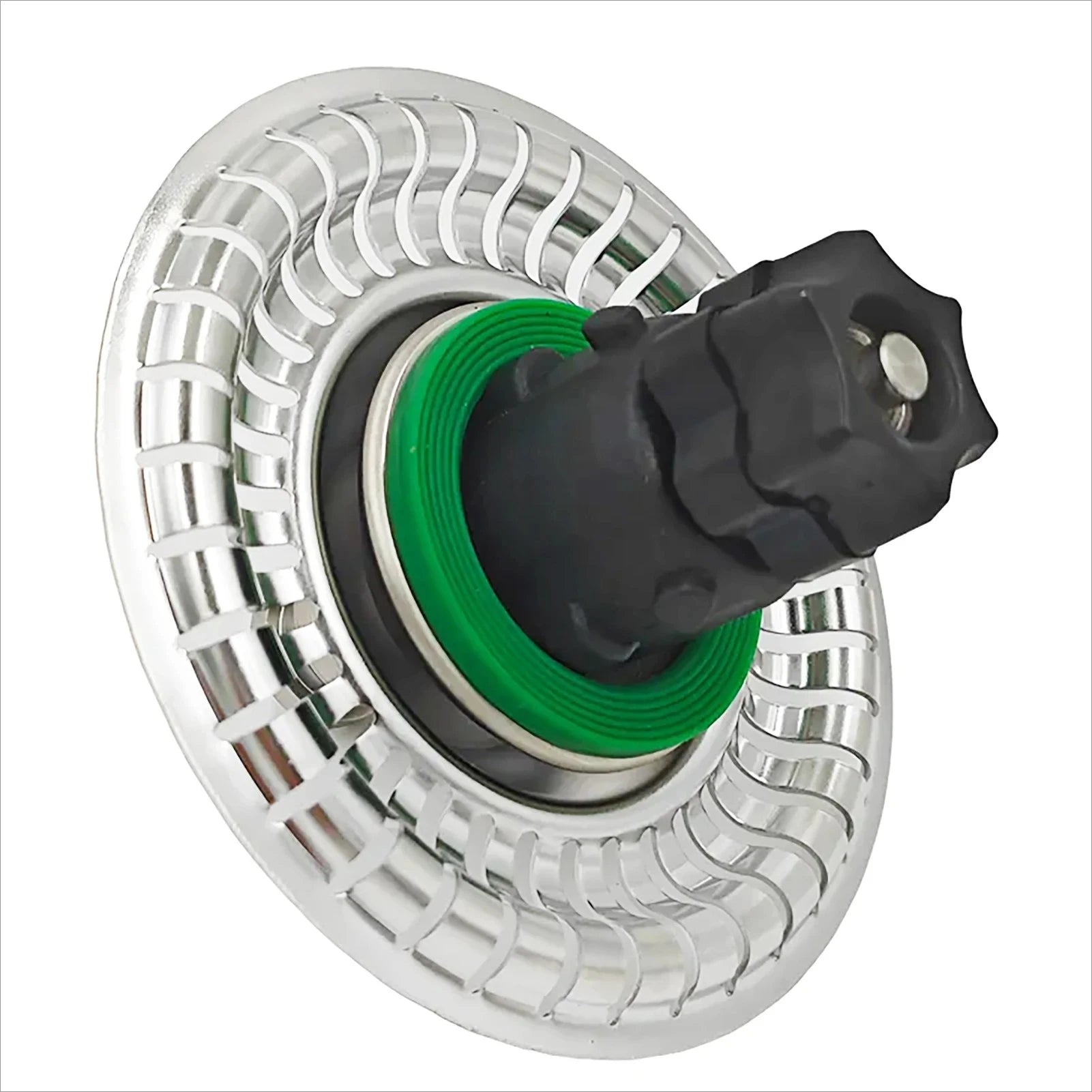 Fouet Moussoir Compatible Thermomix TM5 / TM6 / TM7