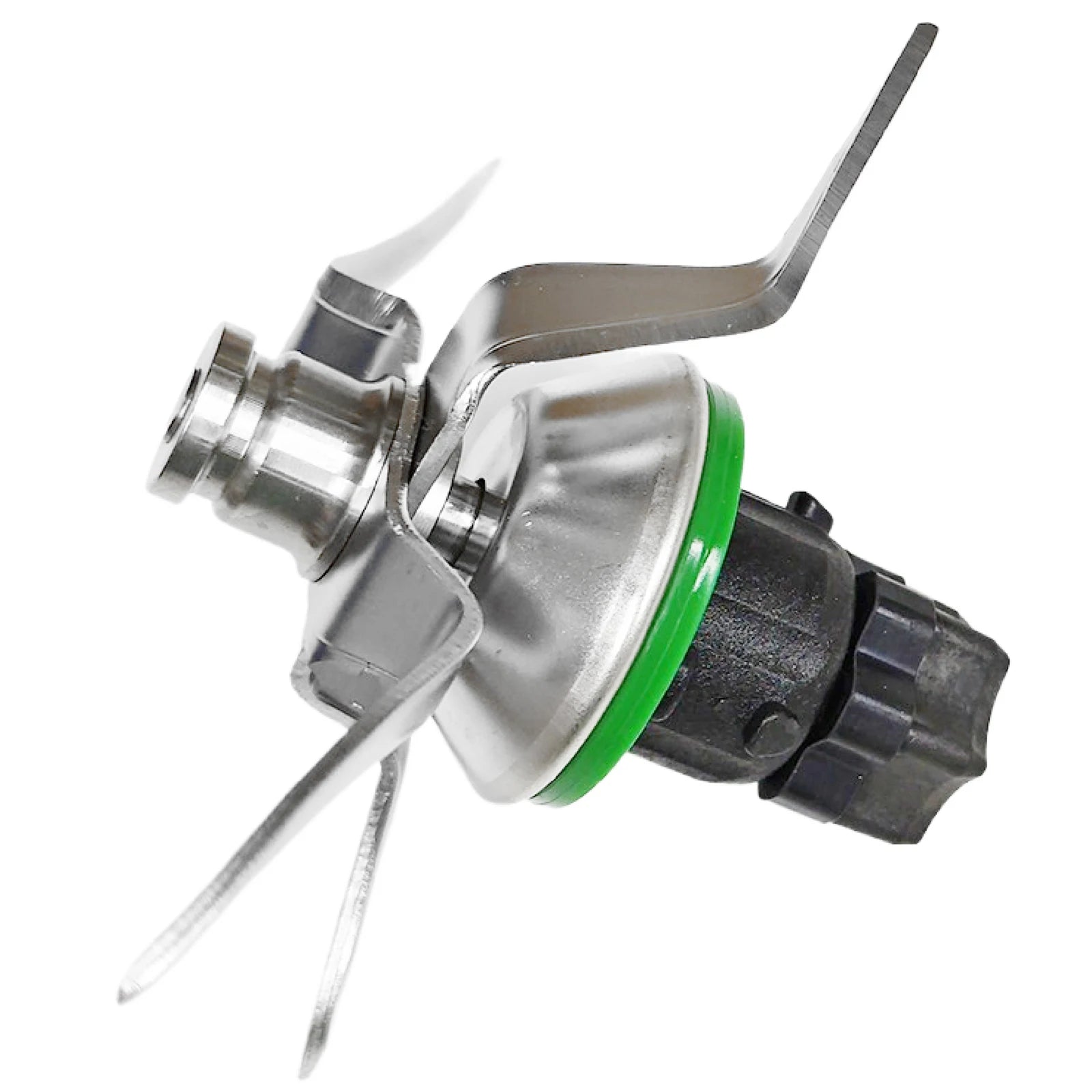 Lame Mixte Compatible Thermomix TM5 / TM6 / TM7