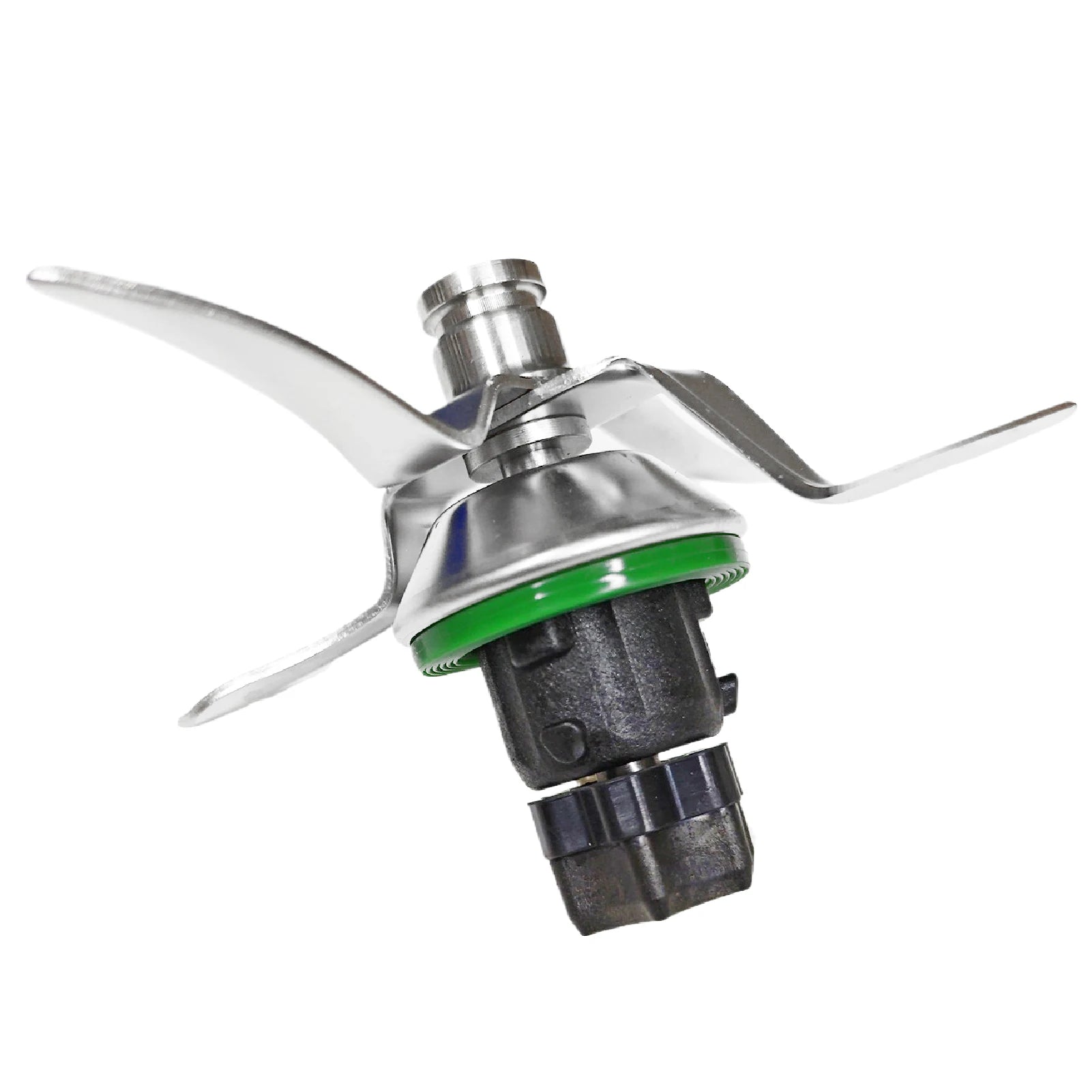 Lame Mixte Compatible Thermomix TM5 / TM6 / TM7