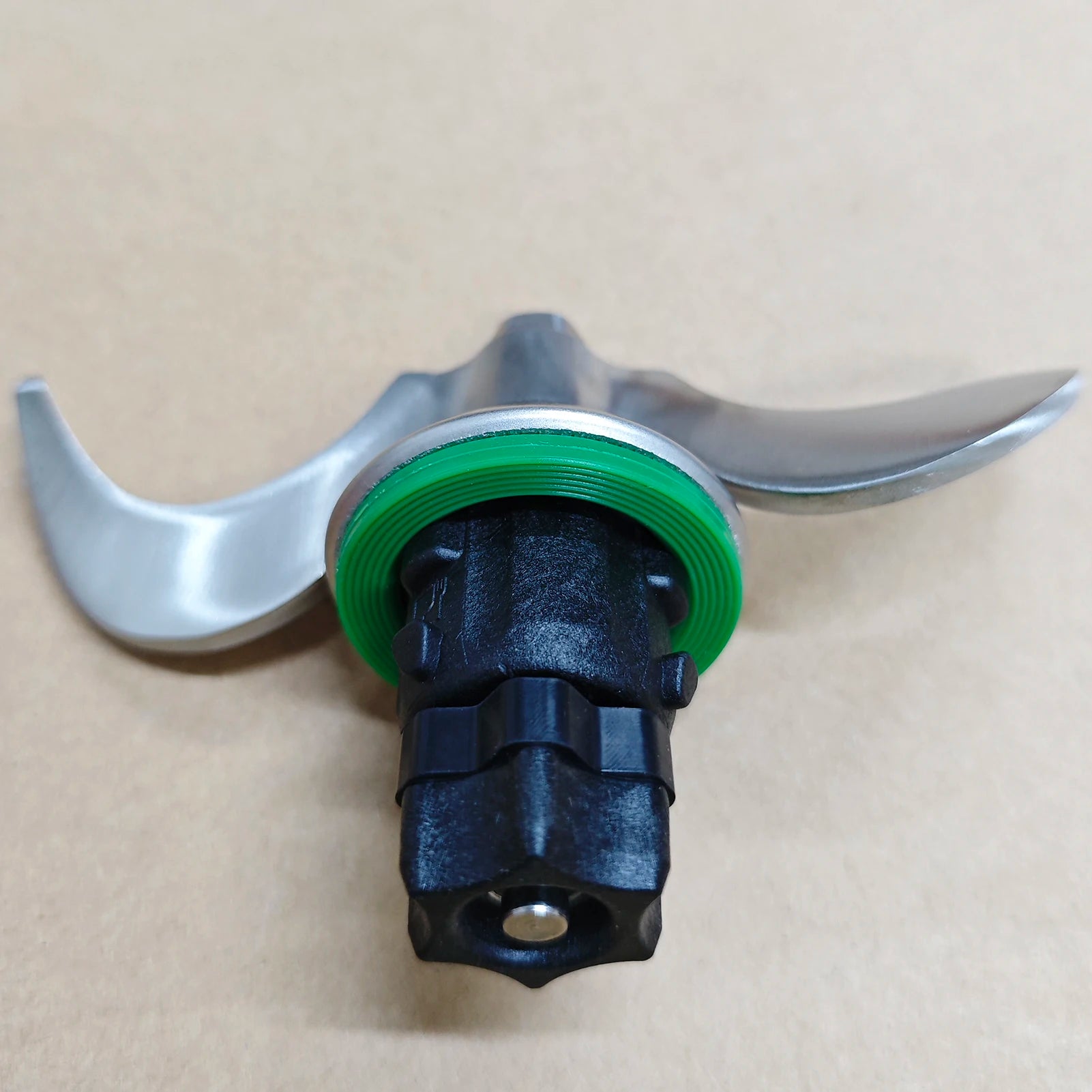 Lame Pétrin Compatible Thermomix TM5 / TM6 / TM7