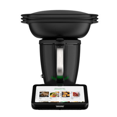 Thermomix® TM7 reconditionné